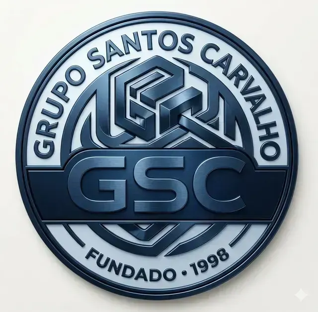 Sr. CARVALHO