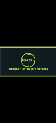 Gael Serviços e Instalações