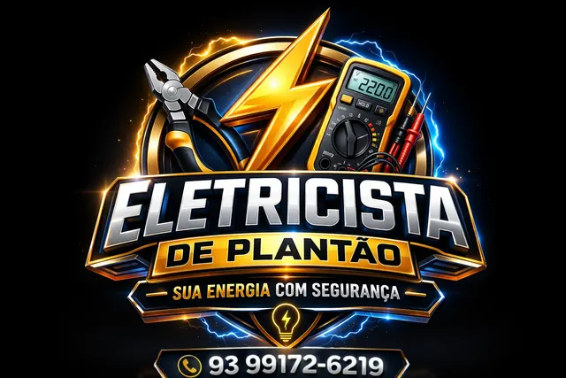 Wellington Cardoso