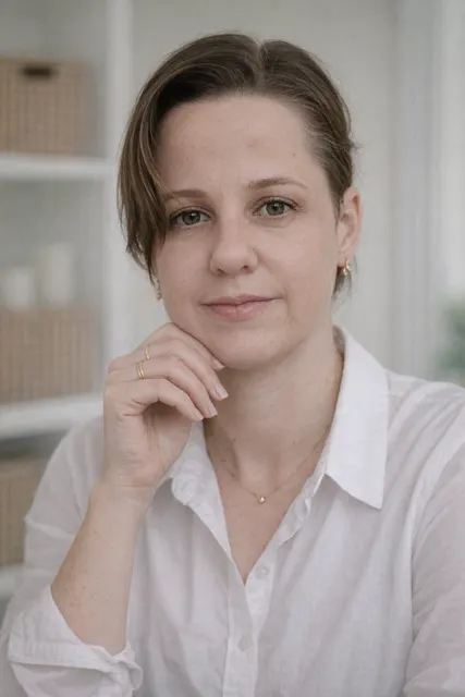 THAIS MARIANE STENICO