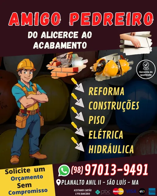 MARCELO MELO MARQUES