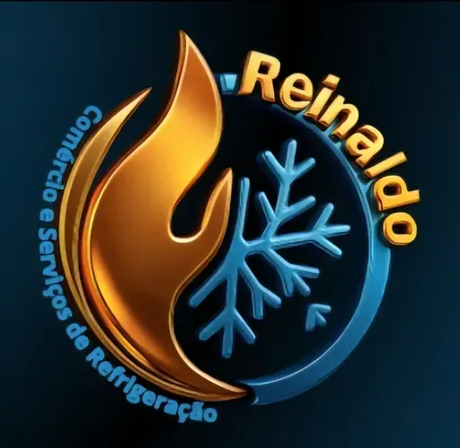 REINALDO Comércio e Serviços de Refrigeração