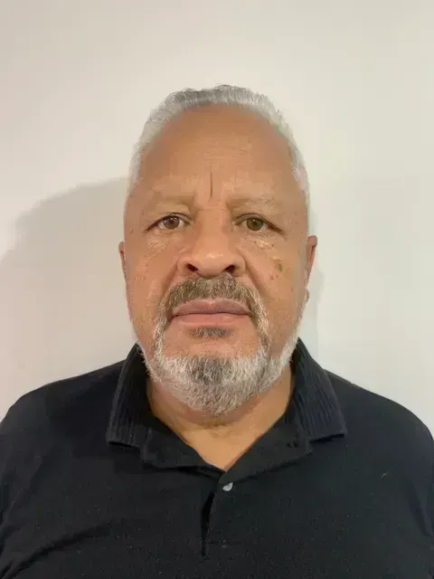 ELIDIO PINHEIRO DA CRUZ FILHO