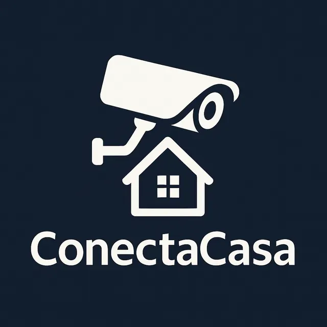ConectaCasa