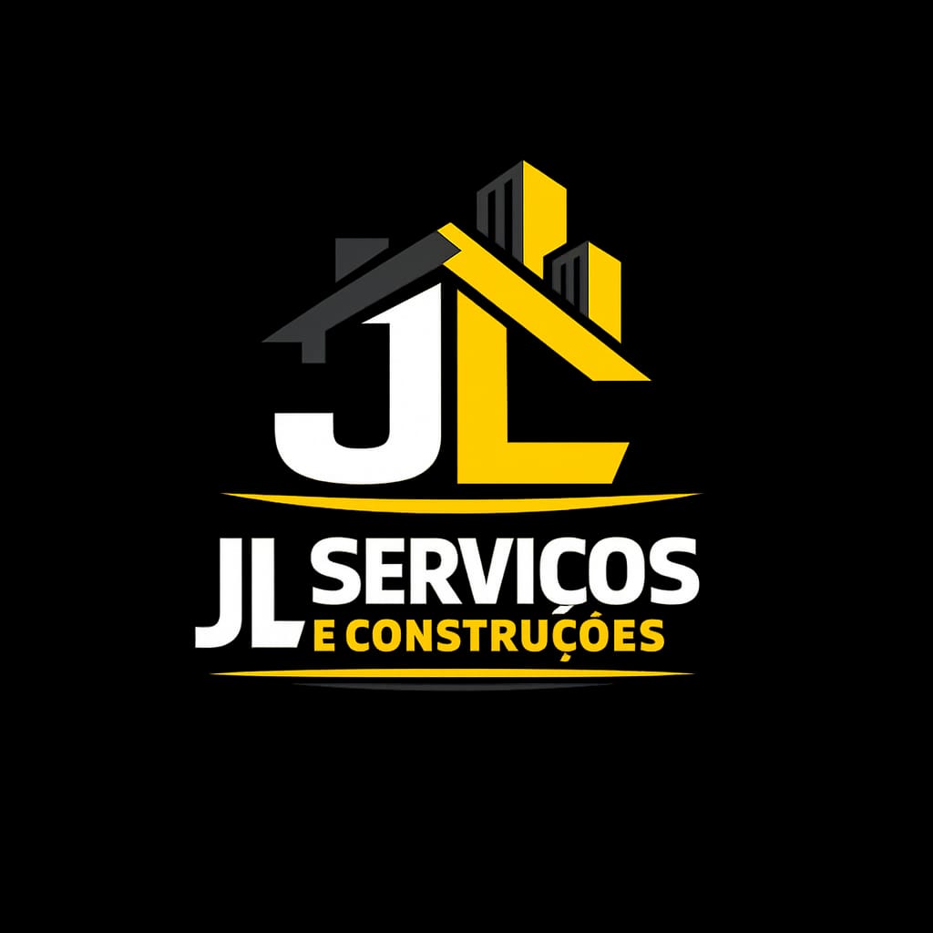 Logo de Edjamesson
