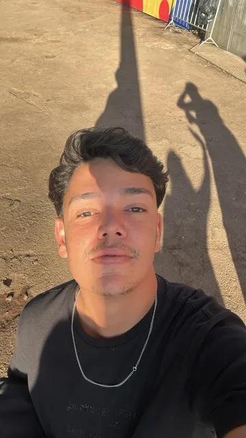 GABRIEL SILVA RESENDE