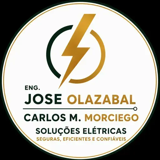 JC Soluções Elétricas