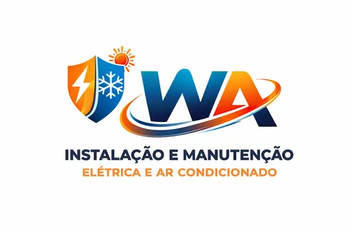 Wesley Araújo