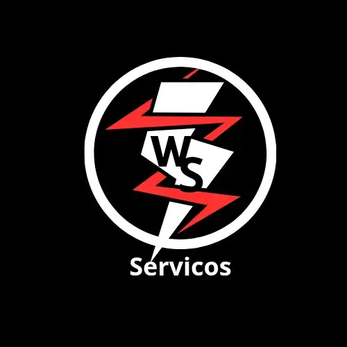 WS Serviços