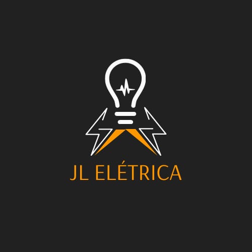 Logo de JL Elétrica