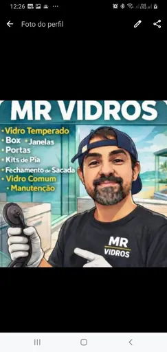 MAICON RODRIGUES PEREIRA NUNES DOS SANTOS