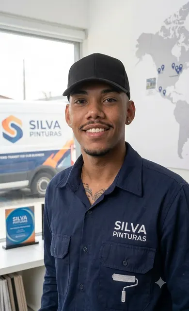 LUIZ HENRIQUE SILVA DE DEUS