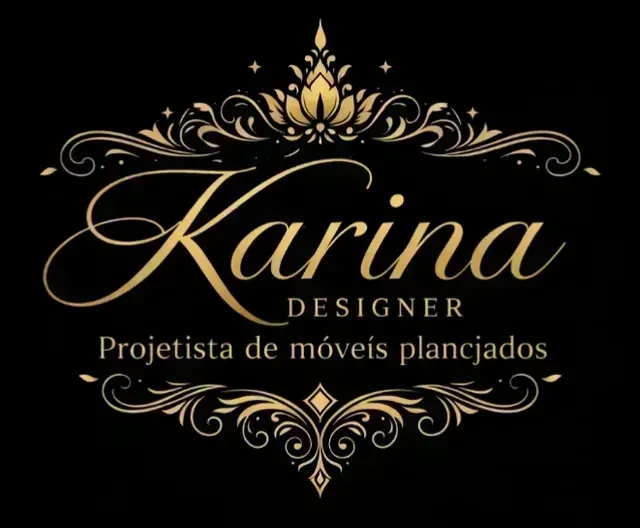 Karina Designer