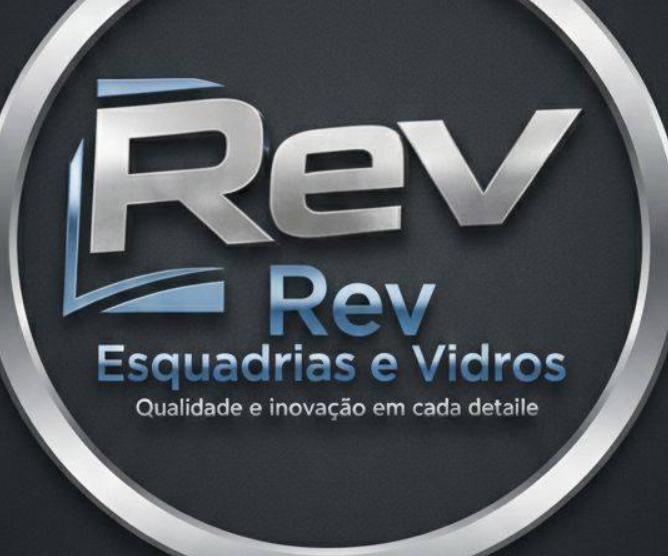 Logo de Reginaldo