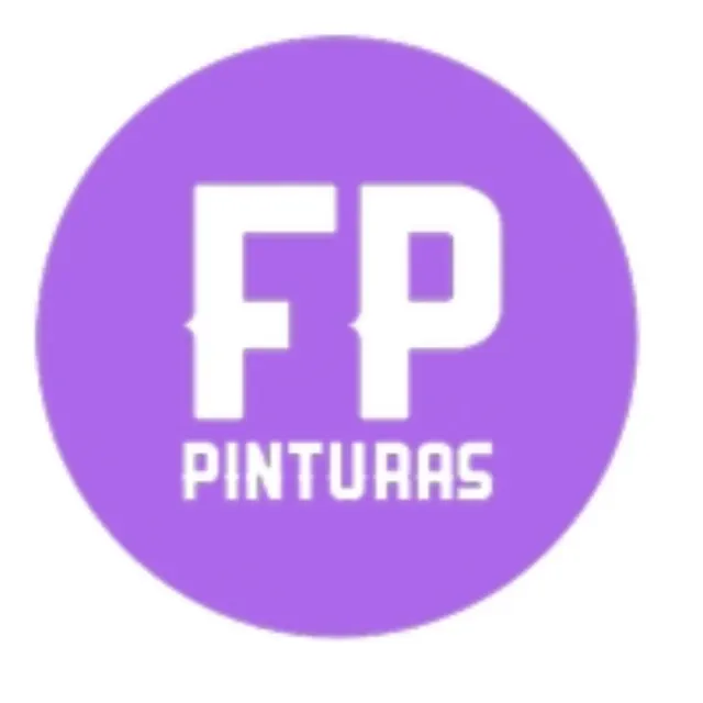 Fp serviços e pintura em Geral