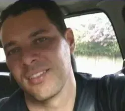 Gustavo Domingos