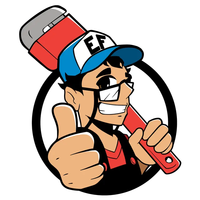 DIEGO RODRIGO FRANCA BARBOSA