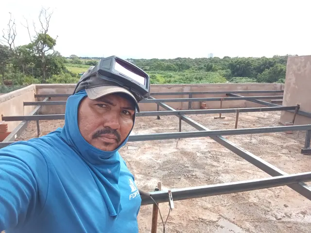 JOSE AUGUSTO SILVA CARDOSO