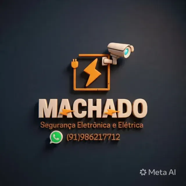LUCIANO MACHADO MORAES