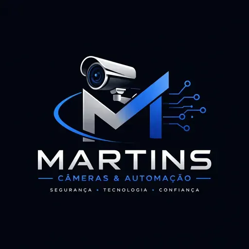 Martins E&S Solutions