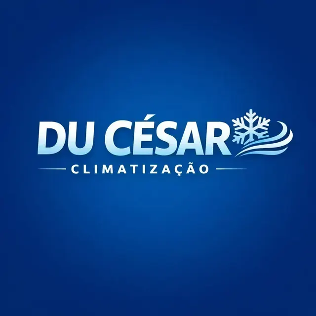 Du César Climatização