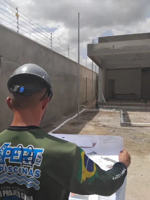 Matos e Silva Empreendimentos