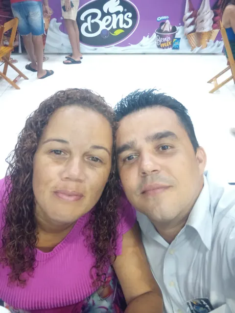 Allan da silva Martins