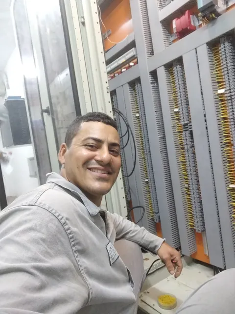 Foto de Luan Soledade