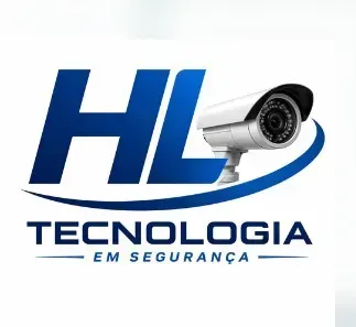 HL Tecnologia em Segurança
