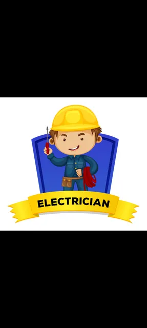 Foto de ANDRE SANTOS SILVA