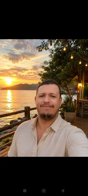 Marcelo Teles Reparos