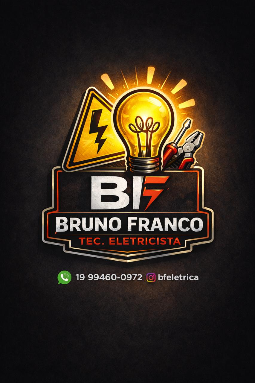 Bruno Franco