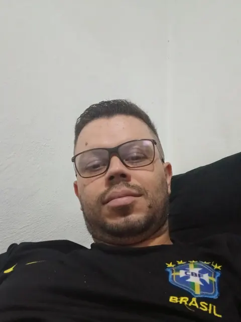 Darlan Jakson Da Silva Costa