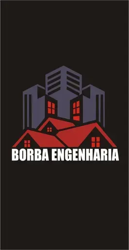 Borba Engenharia