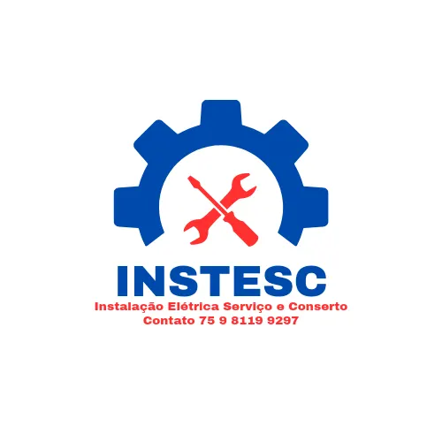 EDSON DA SILVA DE CARVALHO