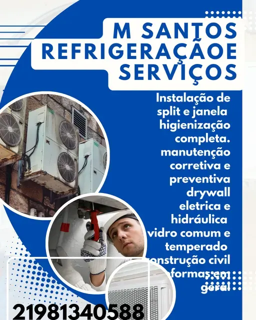MARCOS ROGERIO DOS SANTOS