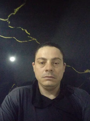 Logo de APARECIDO DE SOUSA NASCIMENTO