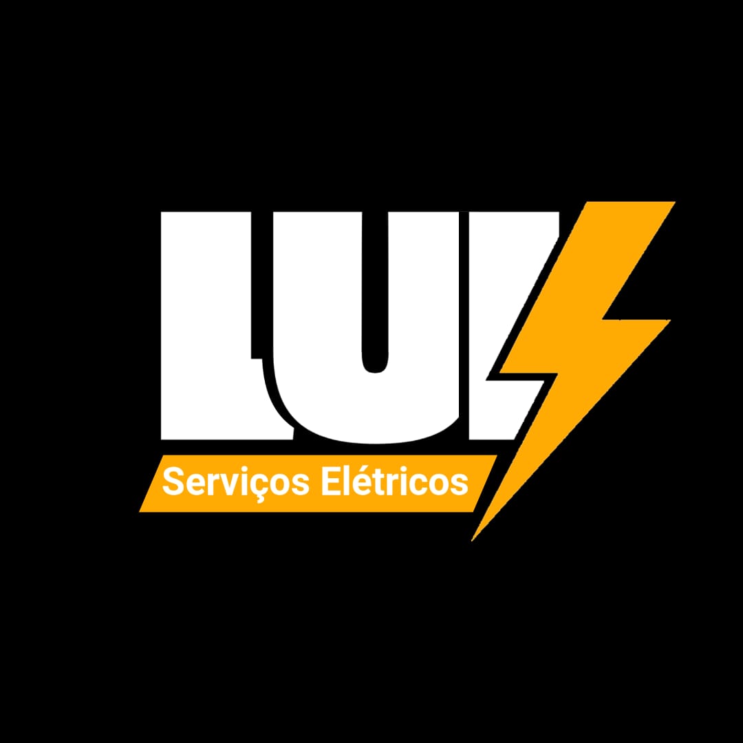 Logo de Luis Henricke