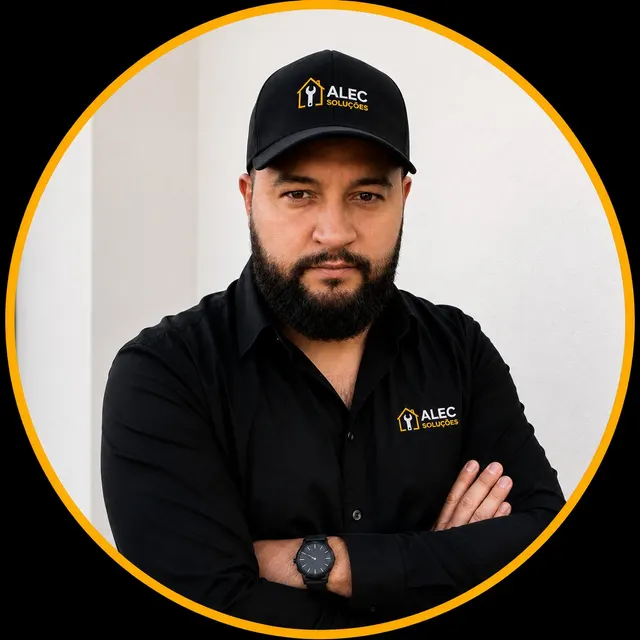 ALEC SOLUÇÕES