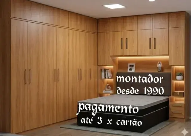 Claudino
