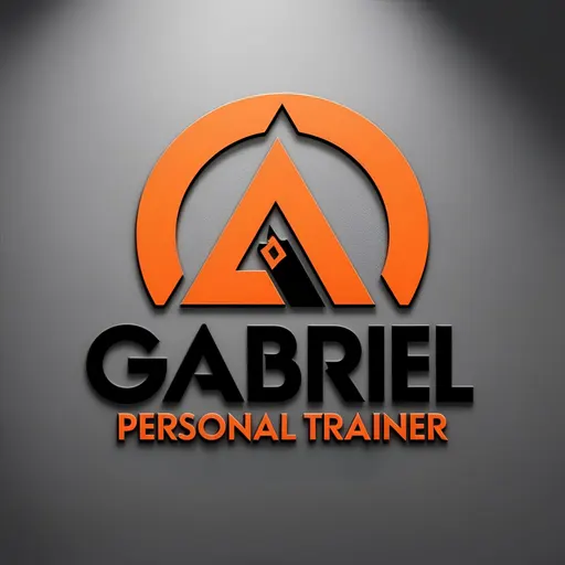 Logo de Gabriel