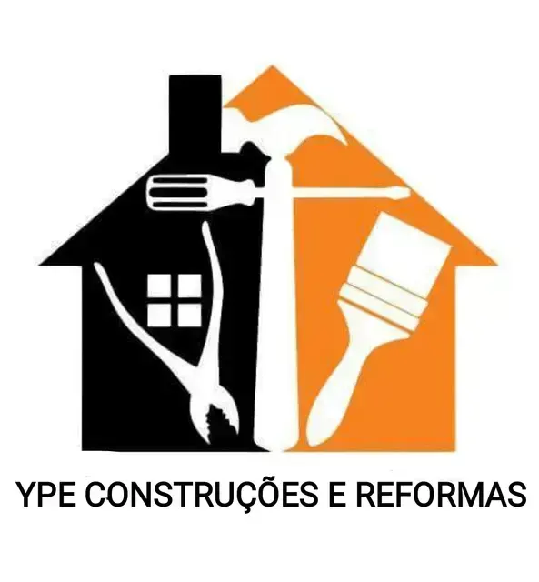 YPE CONSTRUÇÕES E REFORMAS