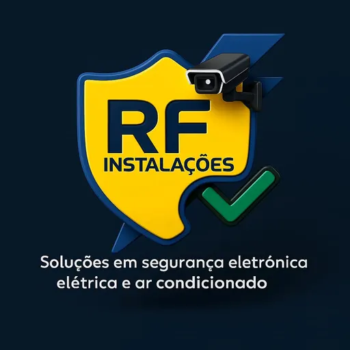 Rodolfo