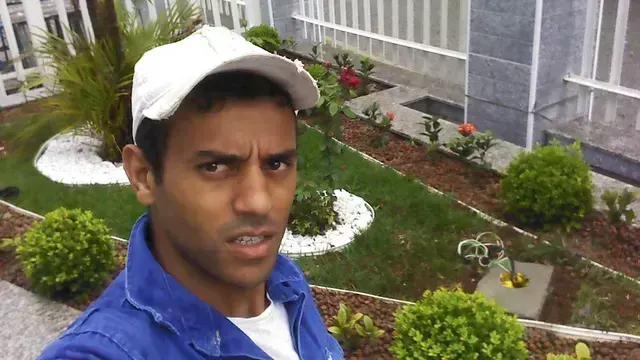 Diego Martins Da Silva