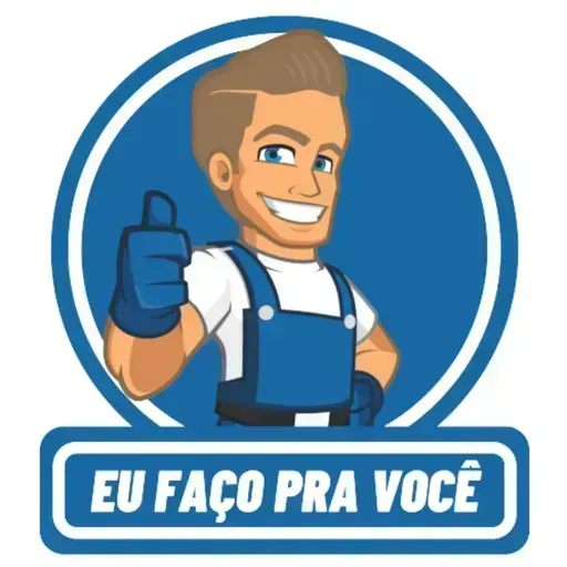 Alves