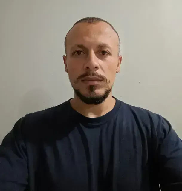 ESROM