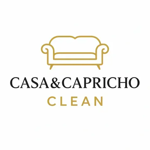 Casa&Capricho