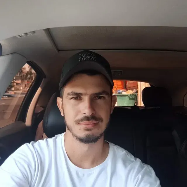 Júnior Faz Tudo Uberlândia