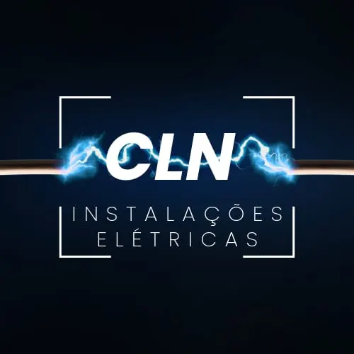 CLN instalações elétricas
