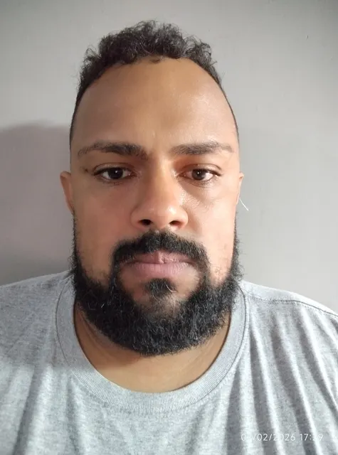 LUCAS HENRIQUE AMORIM DE OLIVEIRA